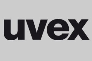 Uvex20