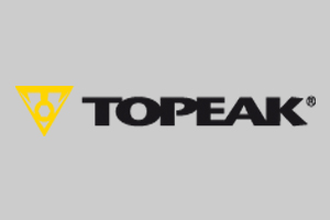 Topeak20