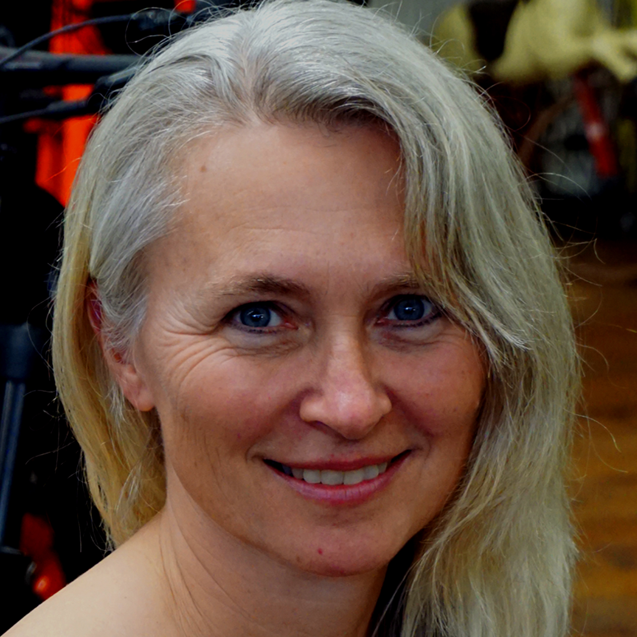 Anna Potrait Fitting Kopie