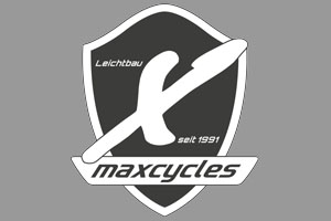max logo partner